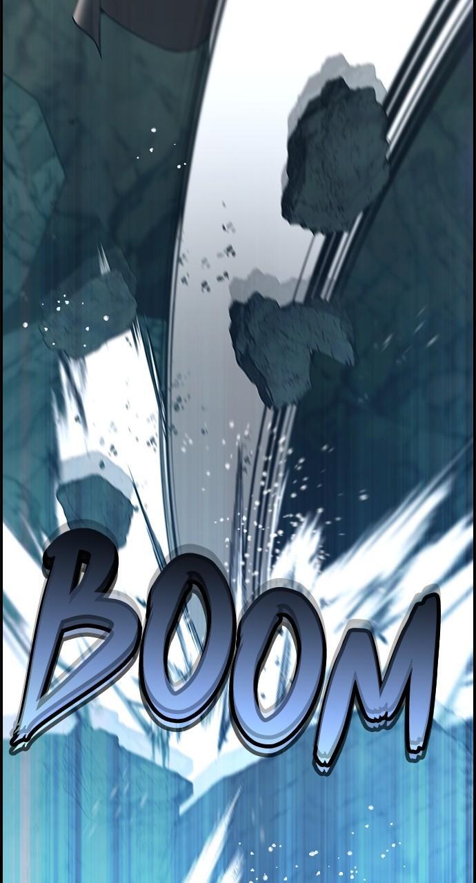 Read Bad Ending Maker Manga Online