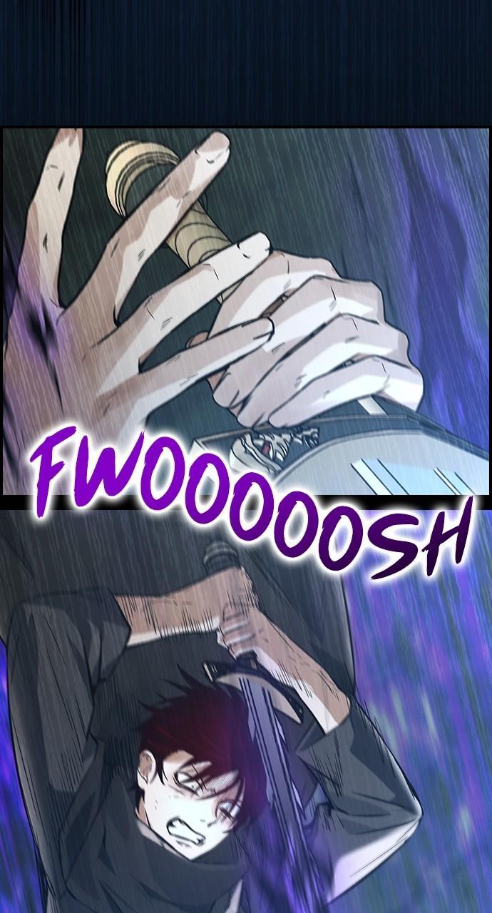 Read Bad Ending Maker Manga Online