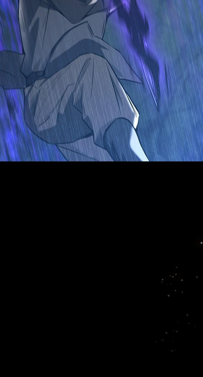 Read Bad Ending Maker Manga Online