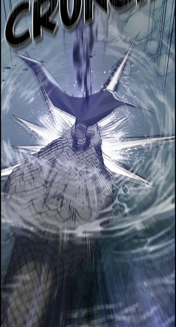 Read Bad Ending Maker Manga Online
