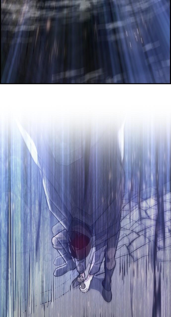 Read Bad Ending Maker Manga Online
