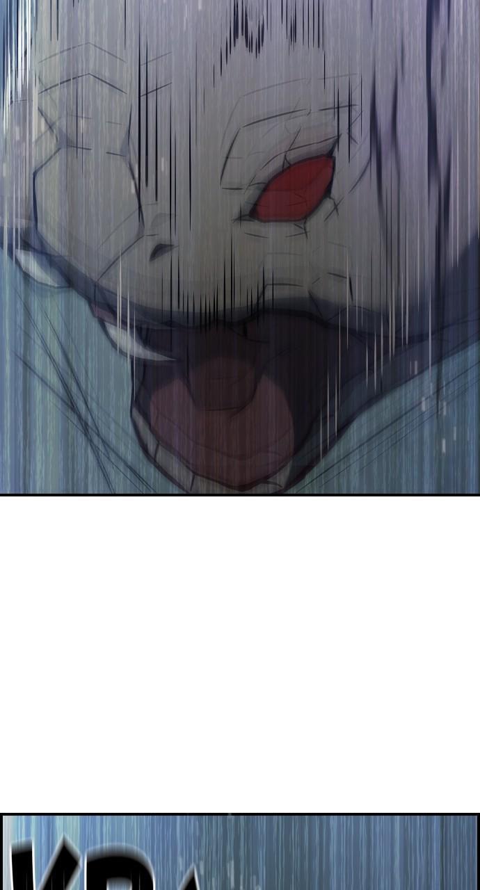 Read Bad Ending Maker Manga Online