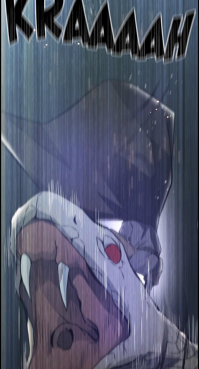 Read Bad Ending Maker Manga Online