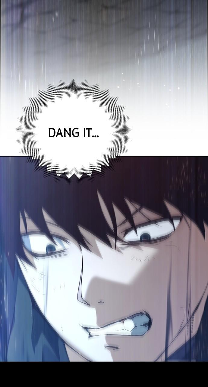 Read Bad Ending Maker Manga Online