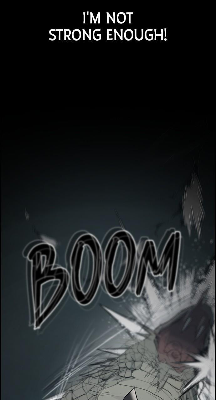 Read Bad Ending Maker Manga Online