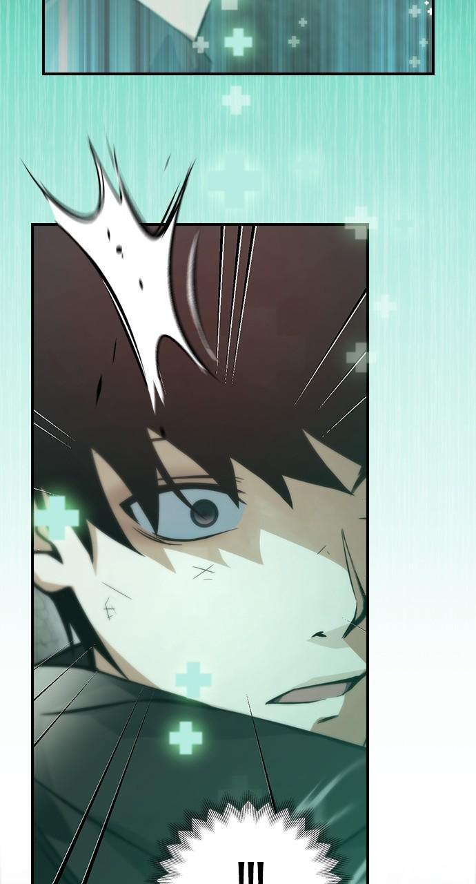 Read Bad Ending Maker Manga Online
