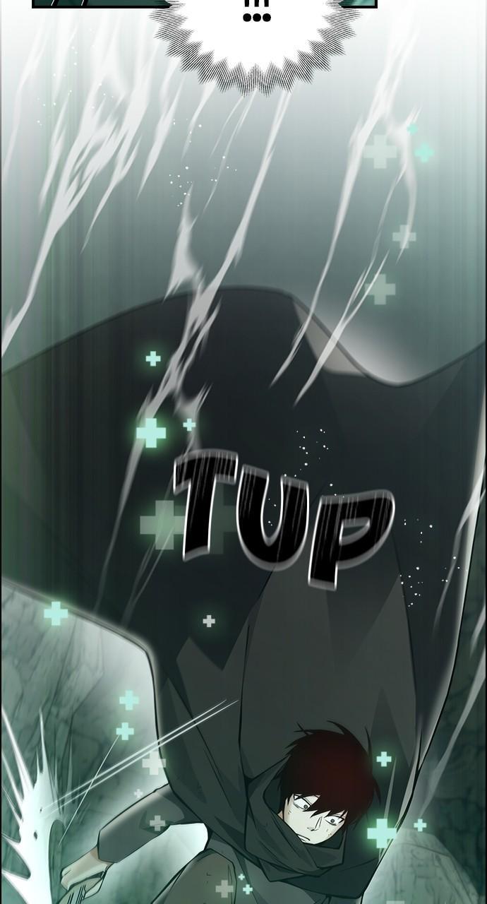 Read Bad Ending Maker Manga Online