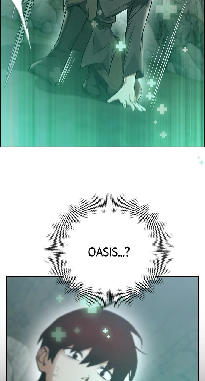 Read Bad Ending Maker Manga Online