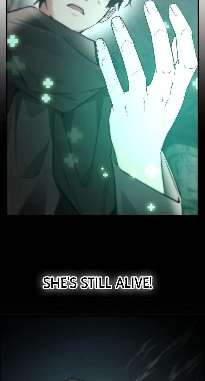 Read Bad Ending Maker Manga Online
