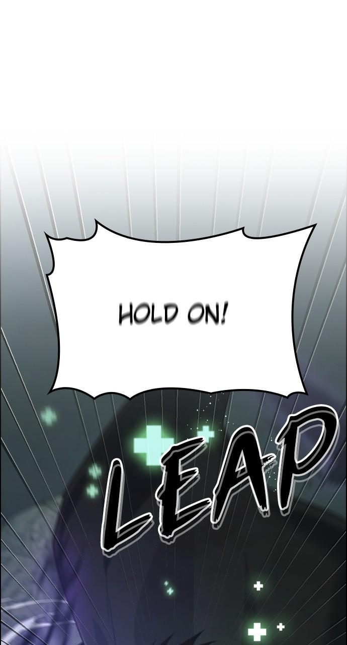 Read Bad Ending Maker Manga Online