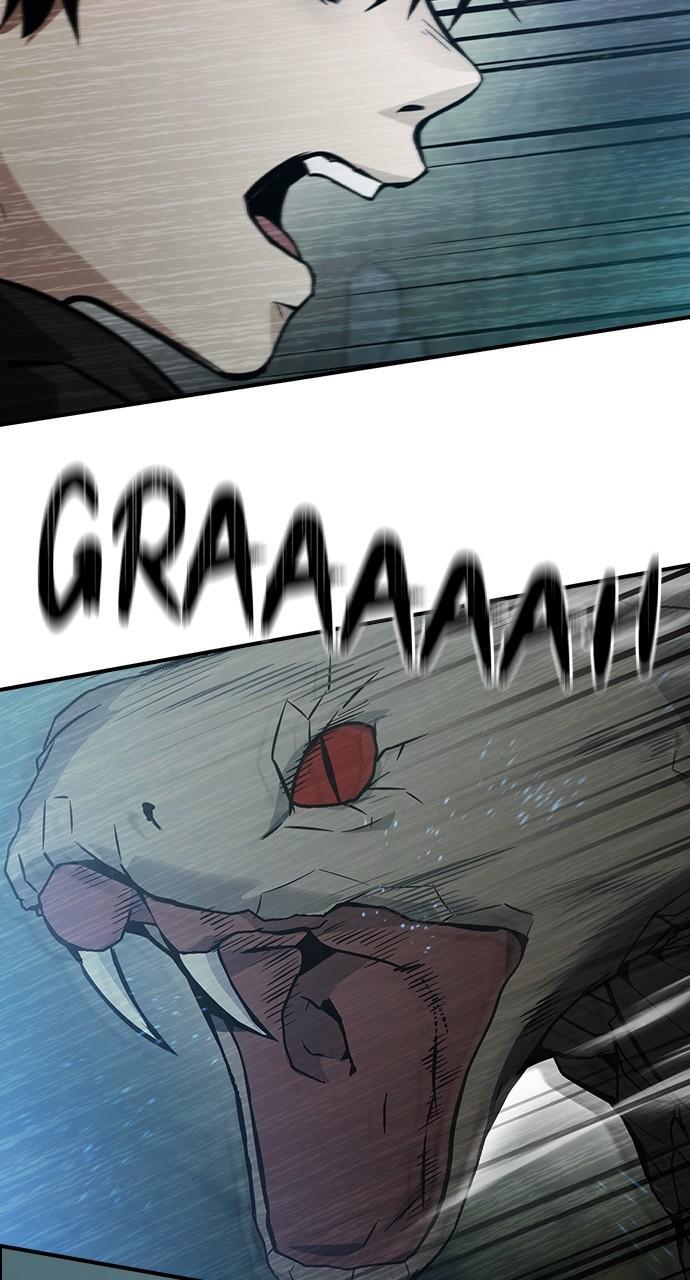 Read Bad Ending Maker Manga Online