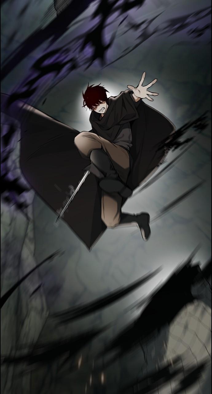 Read Bad Ending Maker Manga Online
