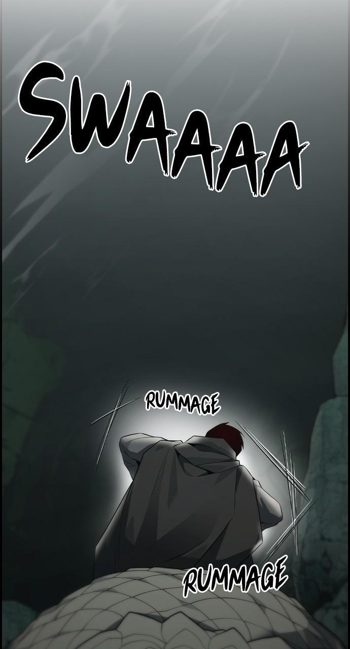 Read Bad Ending Maker Manga Online