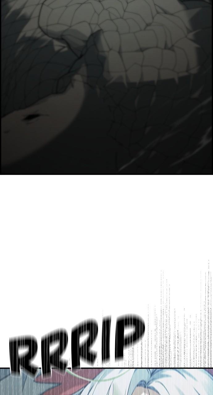 Read Bad Ending Maker Manga Online