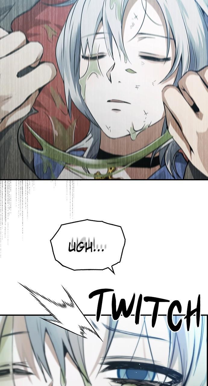 Read Bad Ending Maker Manga Online