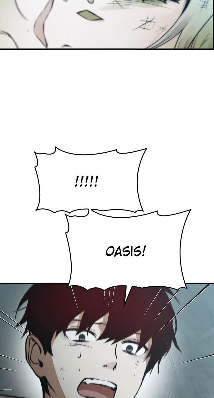 Read Bad Ending Maker Manga Online