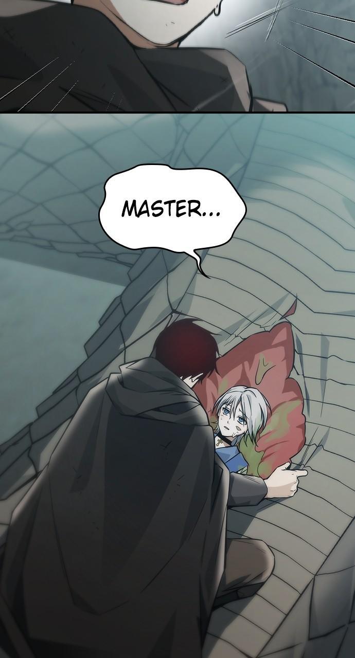 Read Bad Ending Maker Manga Online
