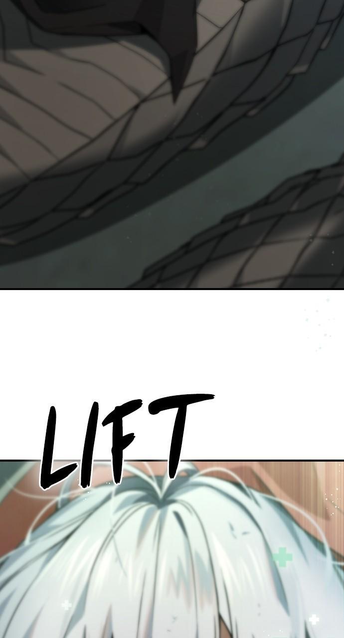 Read Bad Ending Maker Manga Online