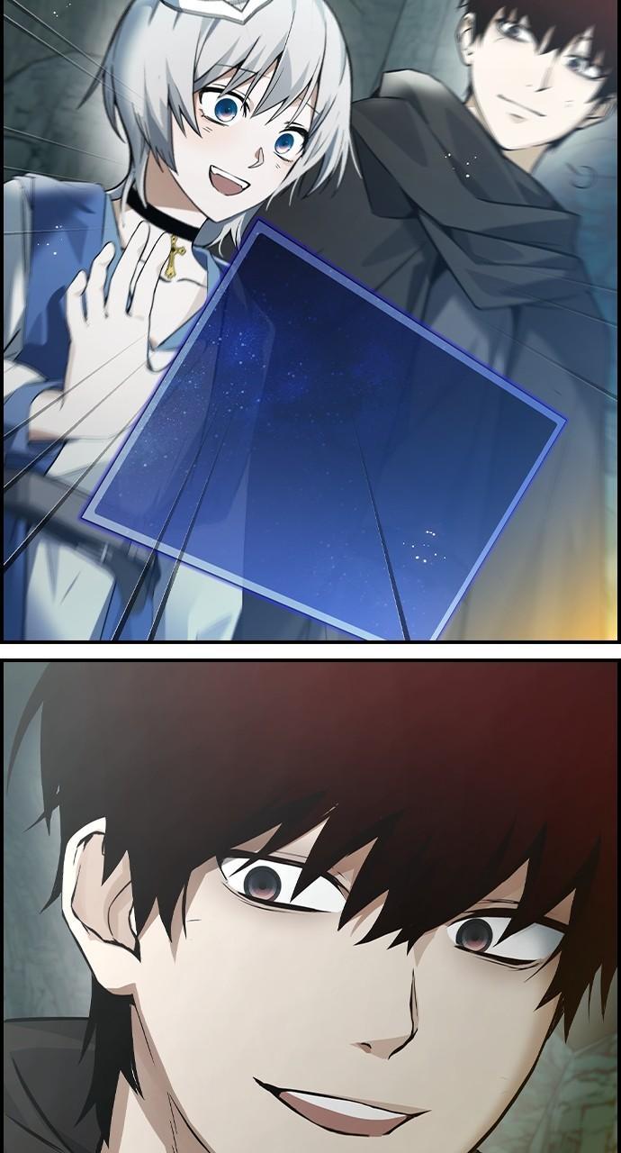 Read Bad Ending Maker Manga Online