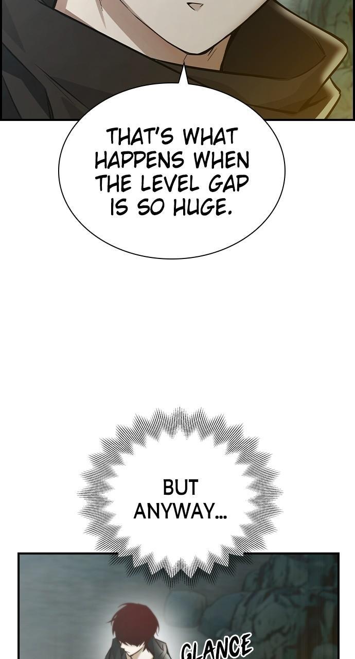 Read Bad Ending Maker Manga Online