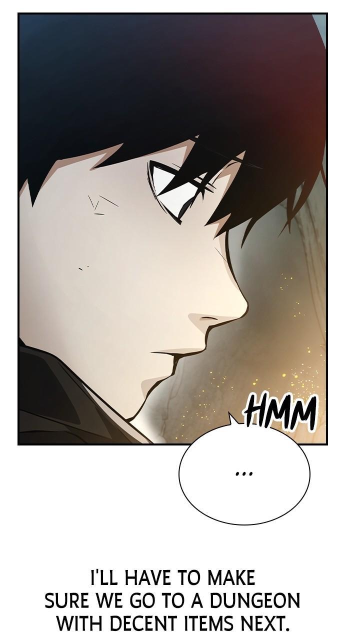 Read Bad Ending Maker Manga Online