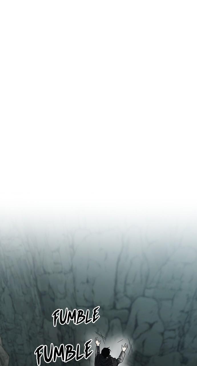 Read Bad Ending Maker Manga Online