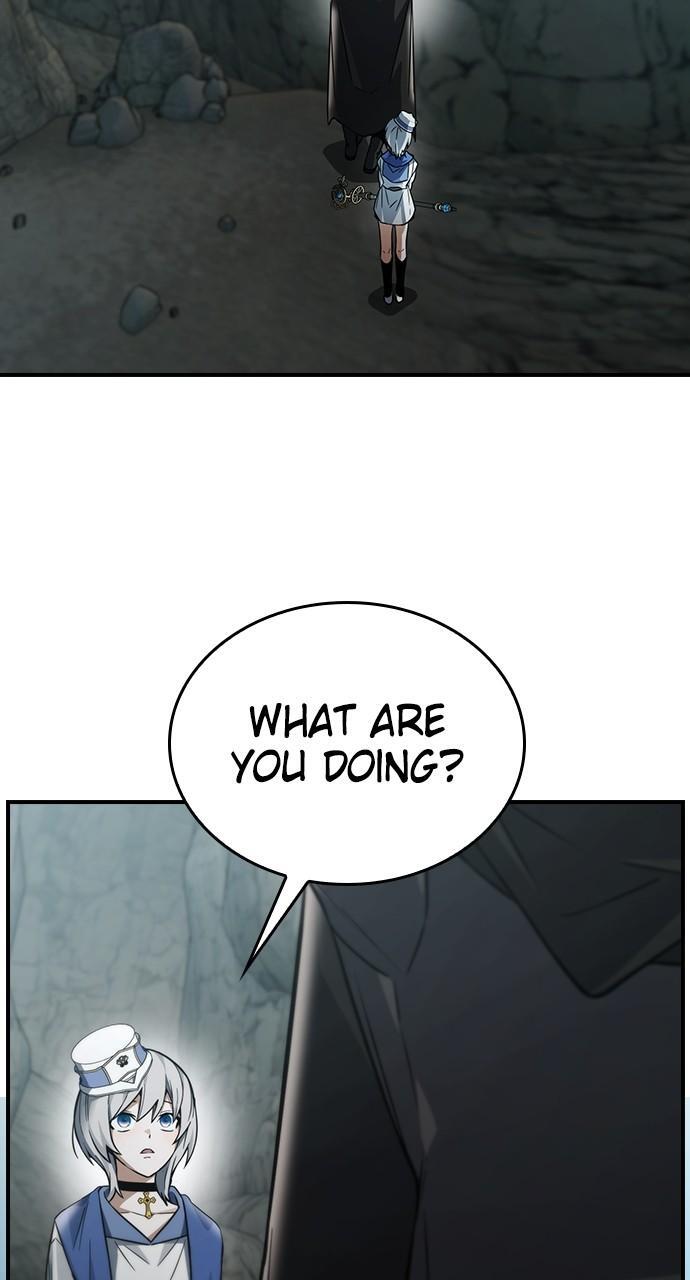 Read Bad Ending Maker Manga Online