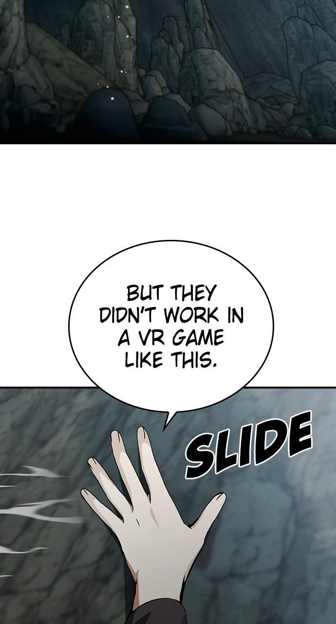 Read Bad Ending Maker Manga Online