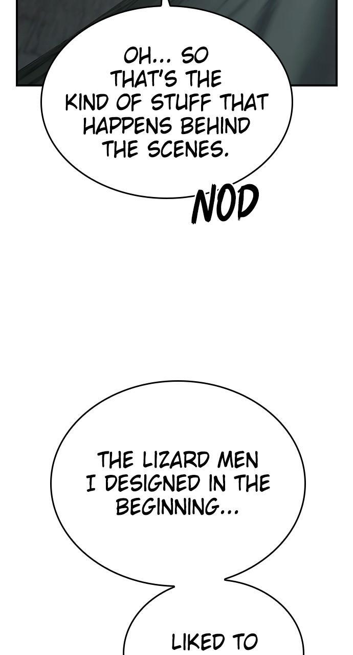 Read Bad Ending Maker Manga Online