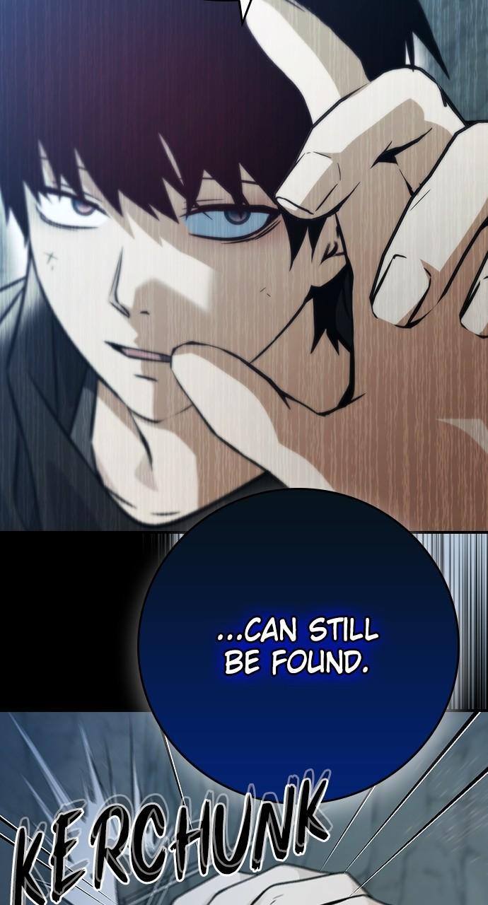 Read Bad Ending Maker Manga Online