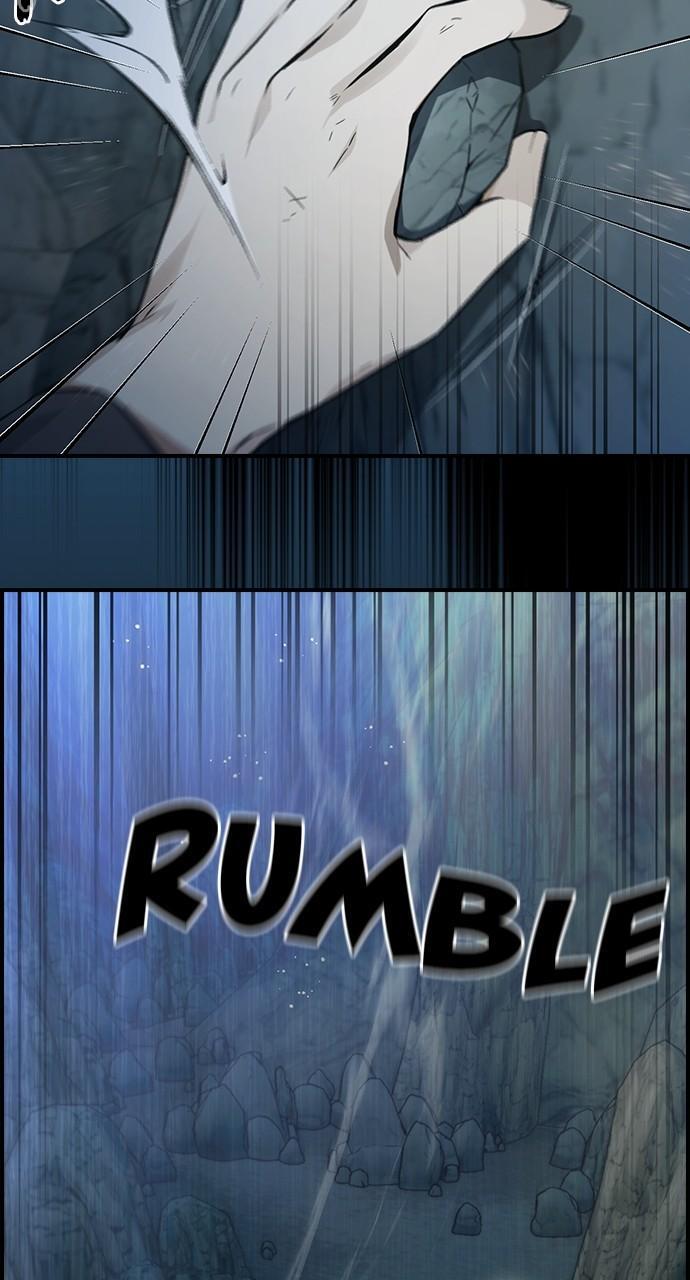 Read Bad Ending Maker Manga Online