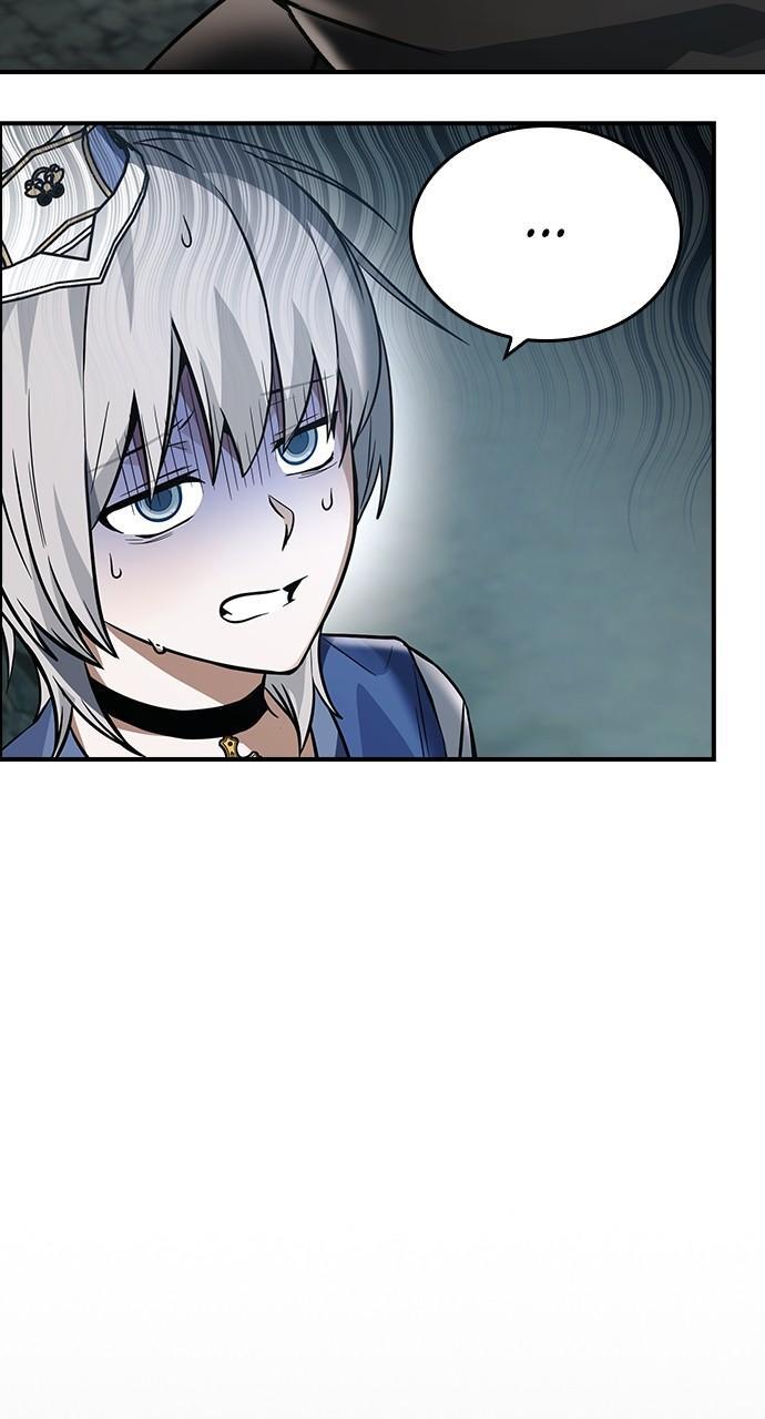 Read Bad Ending Maker Manga Online