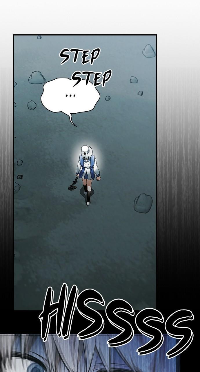 Read Bad Ending Maker Manga Online