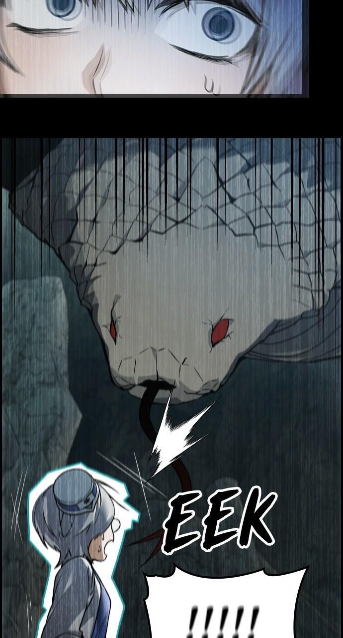 Read Bad Ending Maker Manga Online