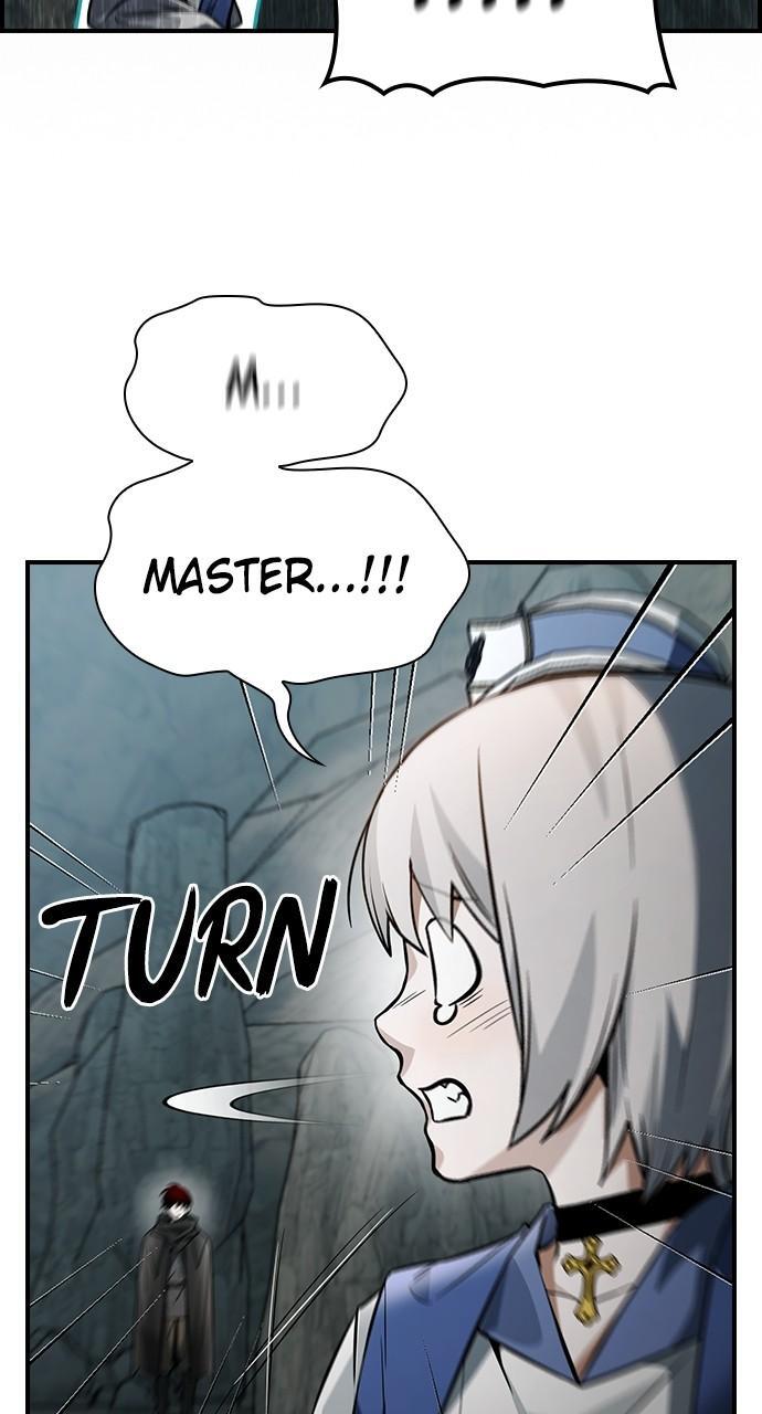 Read Bad Ending Maker Manga Online