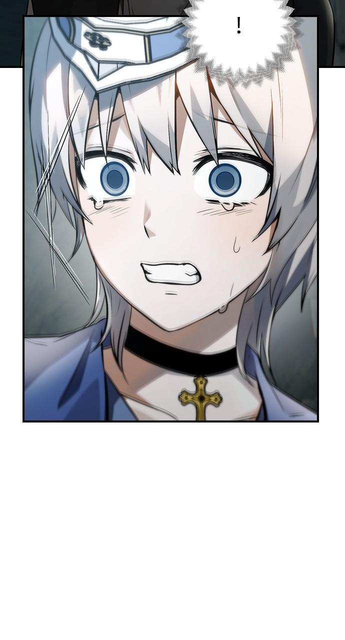 Read Bad Ending Maker Manga Online