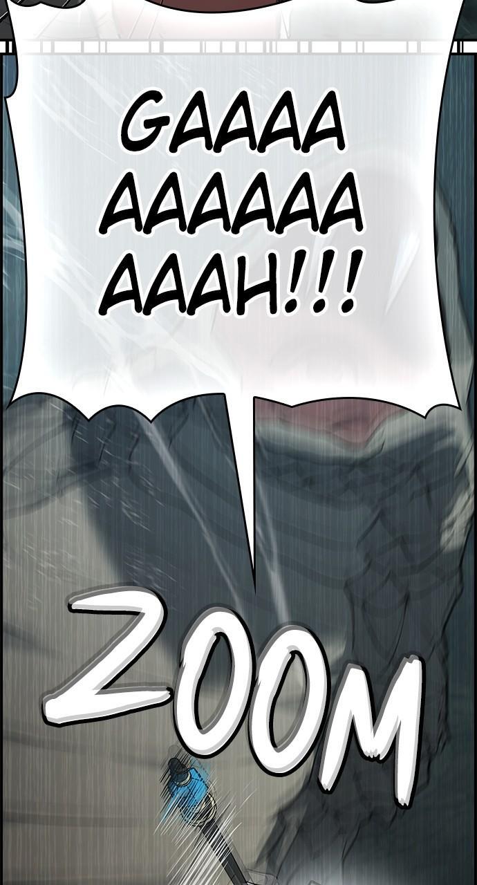 Read Bad Ending Maker Manga Online