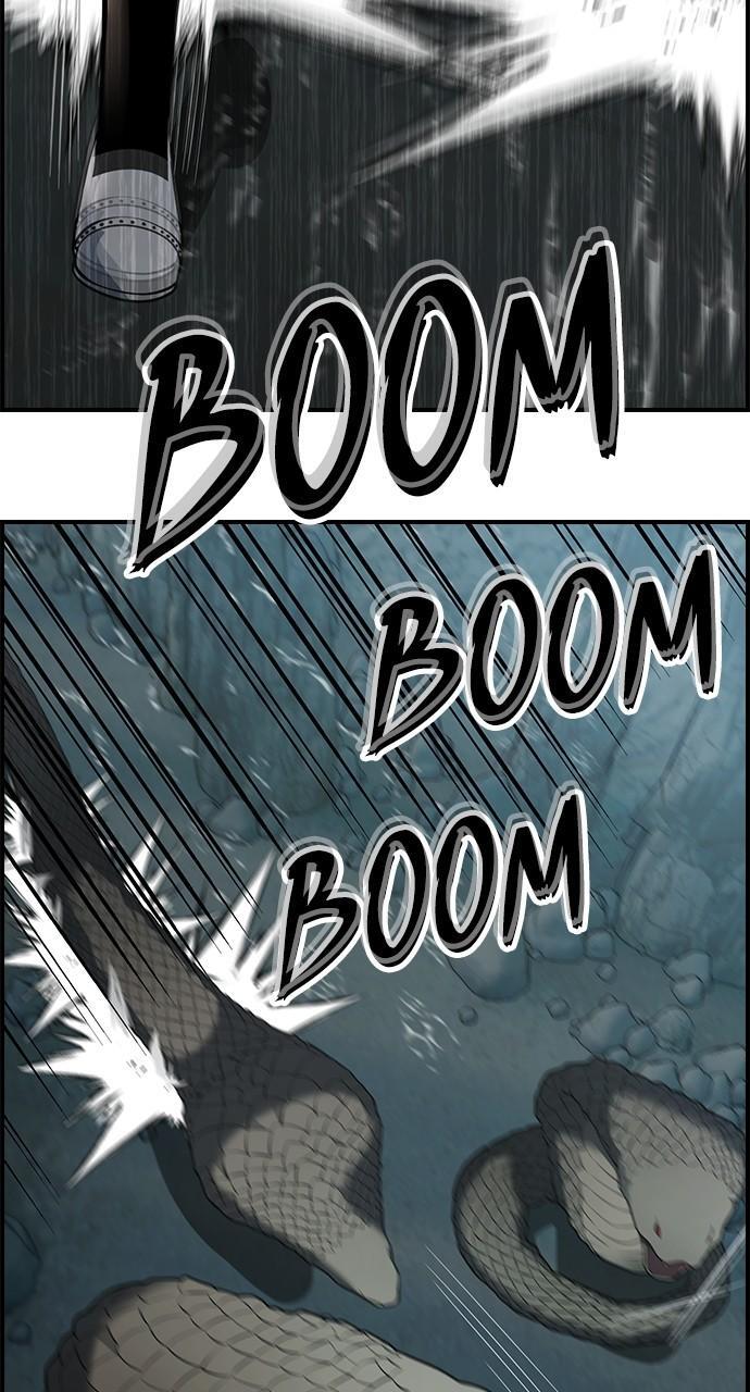 Read Bad Ending Maker Manga Online