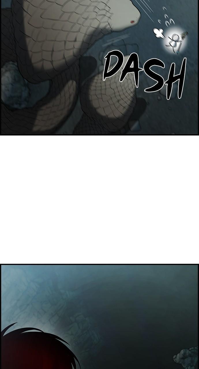Read Bad Ending Maker Manga Online