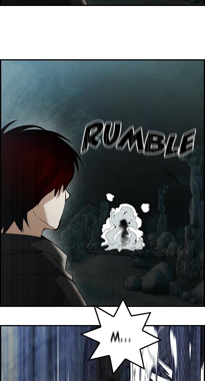 Read Bad Ending Maker Manga Online