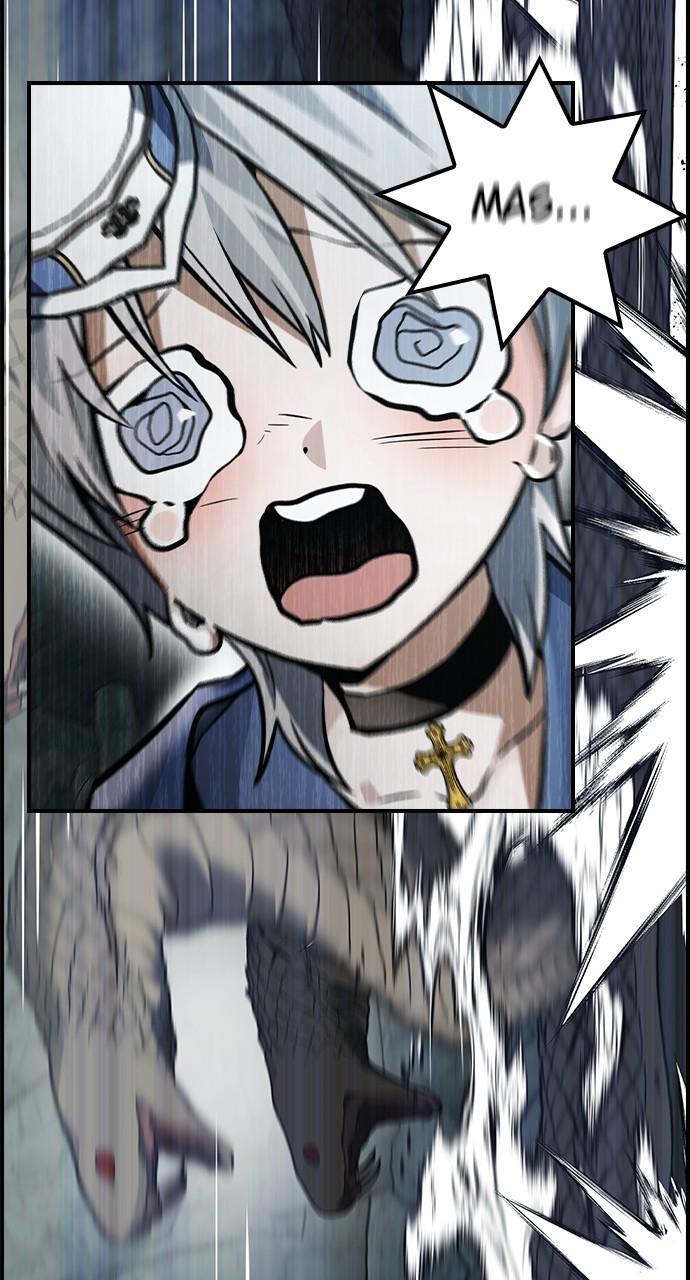 Read Bad Ending Maker Manga Online