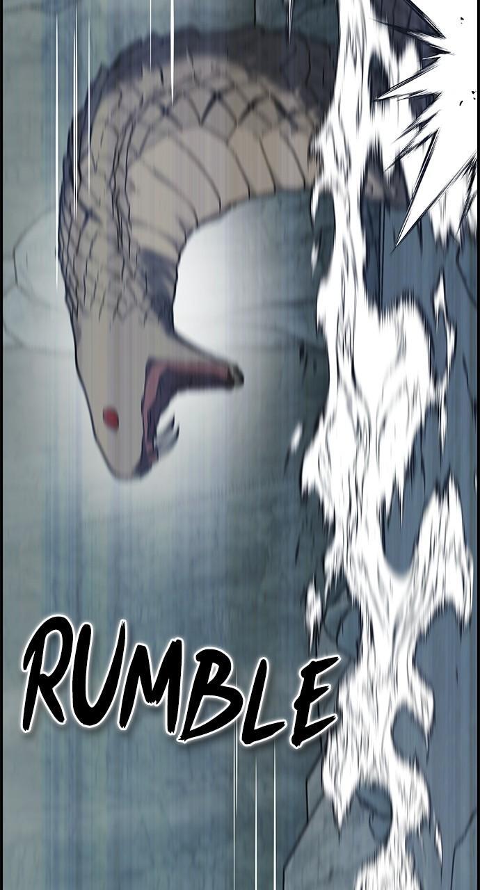 Read Bad Ending Maker Manga Online