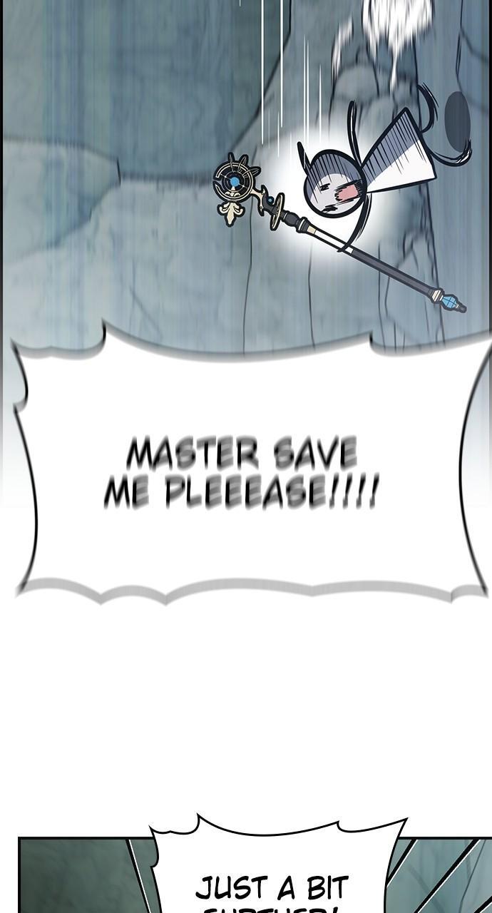 Read Bad Ending Maker Manga Online