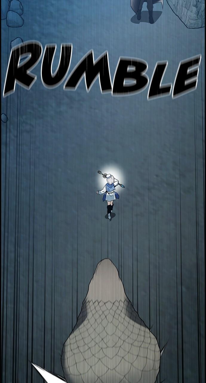 Read Bad Ending Maker Manga Online