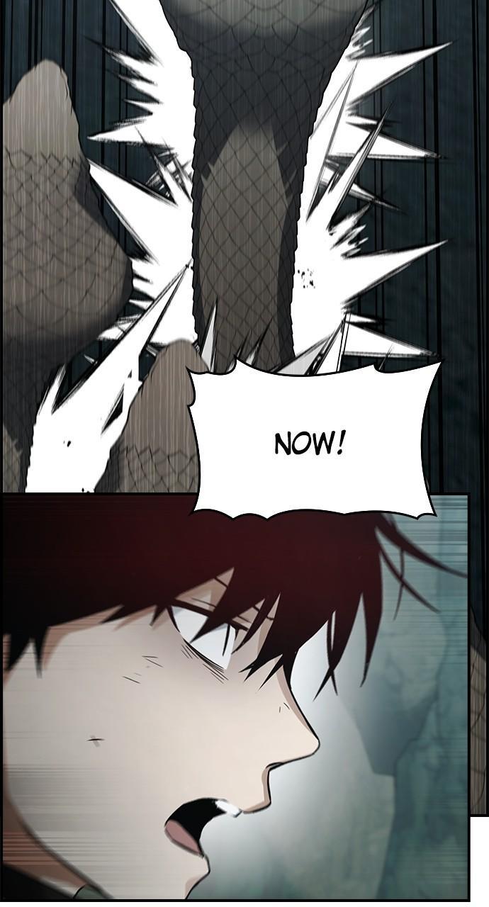 Read Bad Ending Maker Manga Online