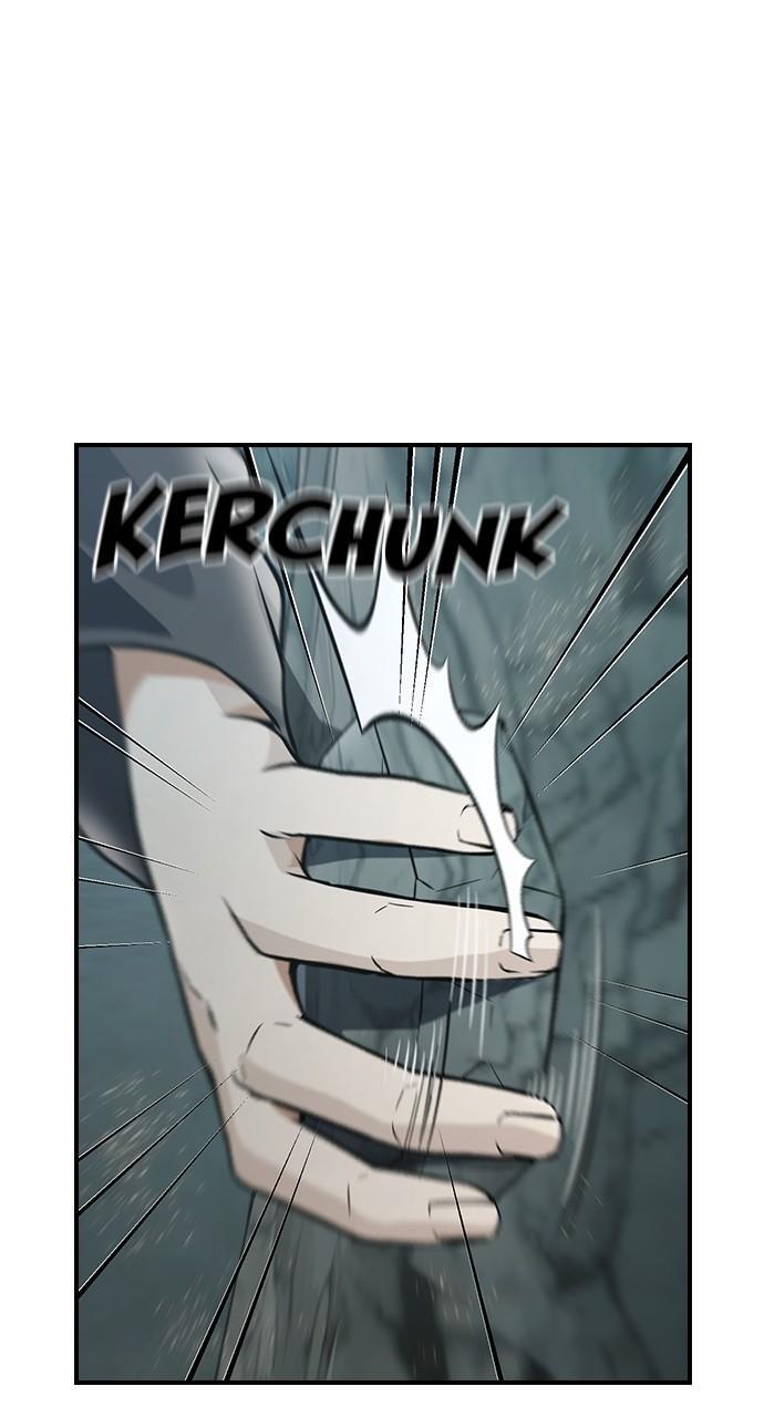 Read Bad Ending Maker Manga Online