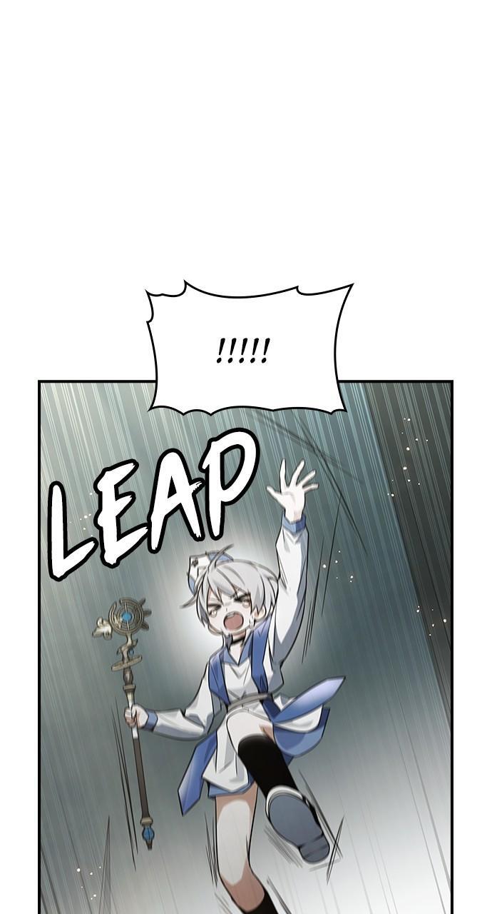 Read Bad Ending Maker Manga Online