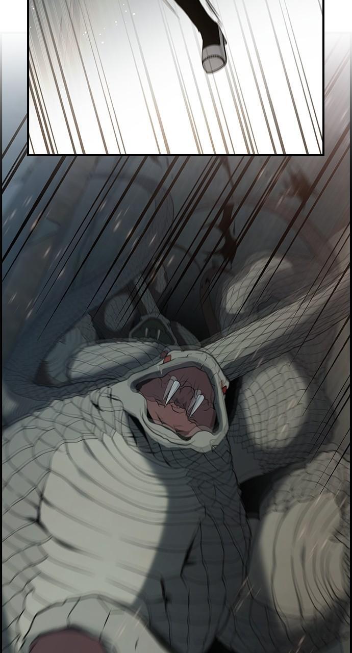 Read Bad Ending Maker Manga Online