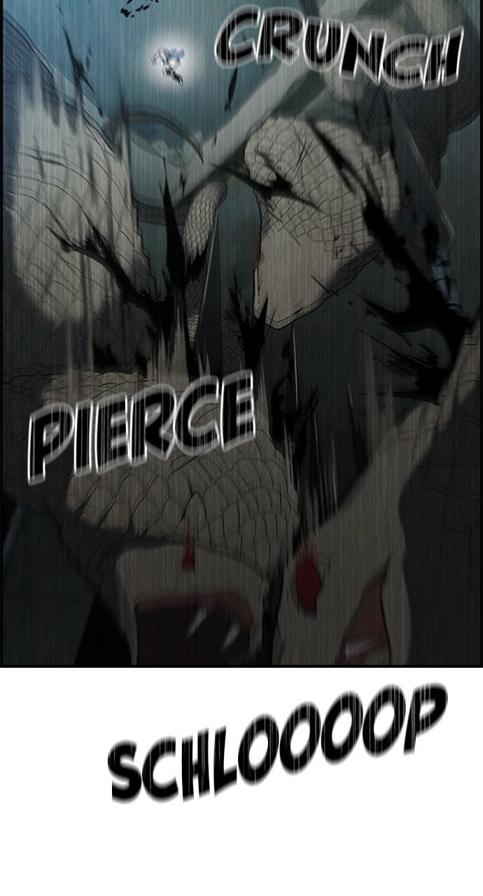 Read Bad Ending Maker Manga Online
