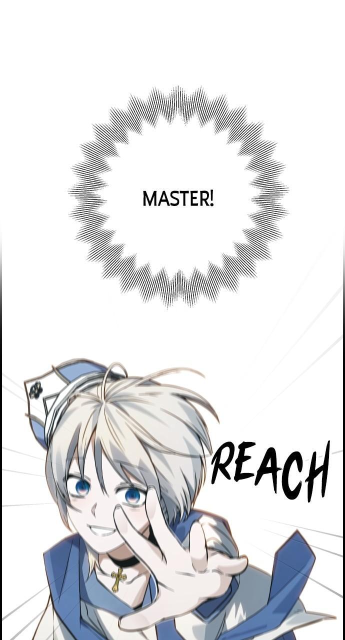 Read Bad Ending Maker Manga Online